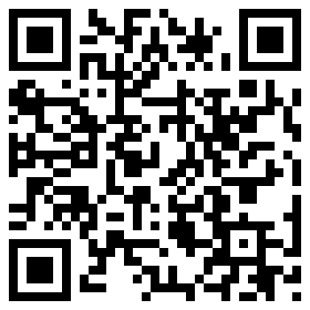 qrcode für Dehn + Soehne DH K 40 BB ASG L - Dehn DHK40BBASGL wire reel gray 40mm blank 585 010