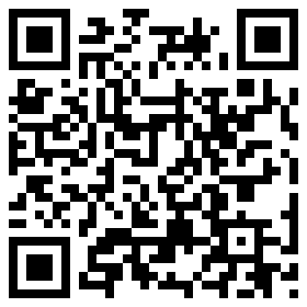 qrcode für BRUNS NGFLGÖU-J 4 X 2,5 - 