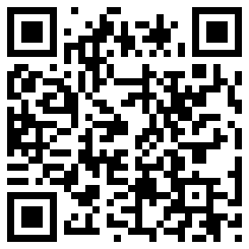 qrcode für Dehn + Soehne DH K 80 BB ASG L - Dehn DHK80BBASGL wire reel gray 80mm blank 585 200