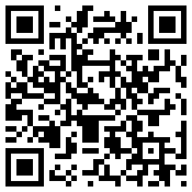 qrcode für Numskull 5056280449171 Desk Lamp TMNT 3D