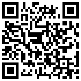 qrcode für ABB CA5-01 - Auxiliary Contact Block