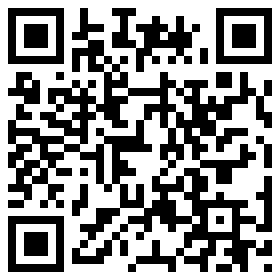 qrcode für Siemens 3VA11405ED320AA0