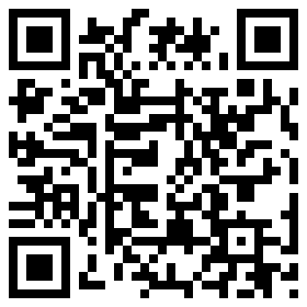 qrcode für BALS 89042 - Varia socket combination size