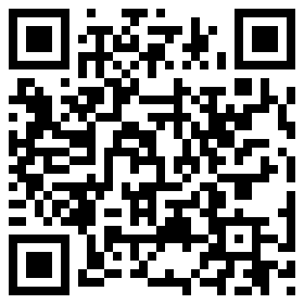 qrcode für APC RBC18-RS
