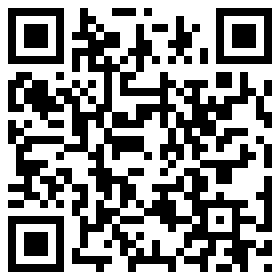 qrcode für Lappkabel ÖLFLEX/J50G0,75CLAS - 