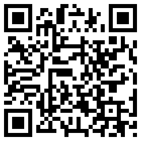 qrcode für Siemens 3VA11505ED320AA0