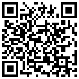 qrcode für Murrelektronik 3000-16023-2100010 - Relay 24V / 230V 6A