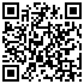 qrcode für Rittal SV 9340.430 - SV OM adaptor 65 A 690 3 pole connection cable AWG 6 WH 55x208 support