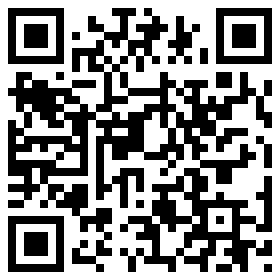 qrcode für Rittal SV 9340.890 - SV Cable set AWG 6 140