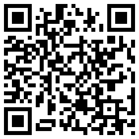 qrcode für Rittal SV 9340.850 - SV Cable set AWG 14 140
