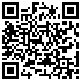 qrcode für Rittal SV 9342.120 - SV Base tray 900 (PLS 1600)