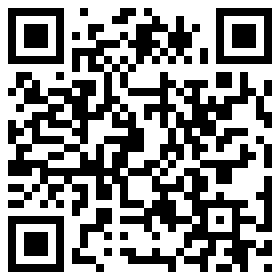 qrcode für Rittal SV 9342.800 - SV PinBlock OM adaptor support frame 45