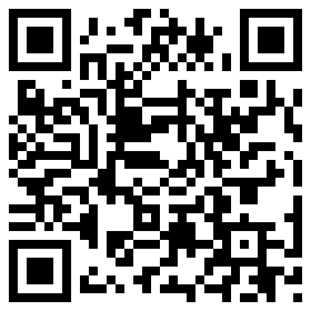 qrcode für Rittal SV 9342.720 - SV Inserted strip circuit breaker component adaptor 400/630 A 25