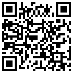 qrcode für Numskull 5056280425137 Desk Lamp Minions Bob Face 3D