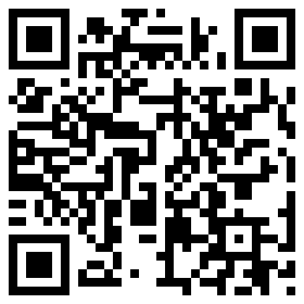 qrcode für Eff Eff Fritz Fuss Z09XKAB-------- - 