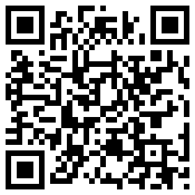 qrcode für Schneider Electric CAD323F7 - TeSys D control relay - 3 NO + 2 NC - <= 690 V - 110 V AC standard coi