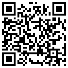 qrcode für Siedle LEDF 600-4/2-0 W - 