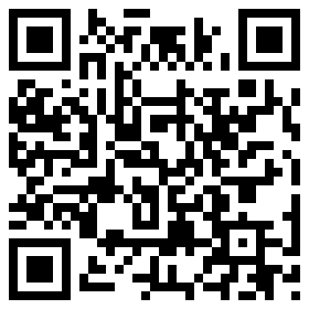 qrcode für Bernstein SRM-U1Z/U1Z-QF-175 - SRM U1Z / U1Z QF 175 cable switch