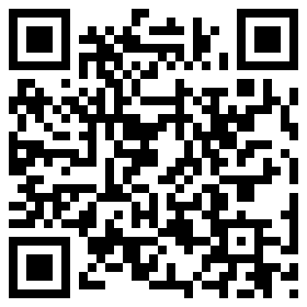 qrcode für OBO Bettermann SLS80C40F 50 FT - 