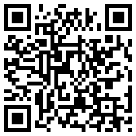 qrcode für Numskull 5056280449164 Desk Lamp Harry Potter Platform 9 3/4 3D