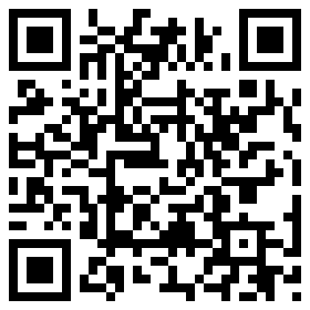 qrcode für ALLNET ALL-BRICK-0641 - 
