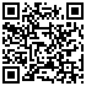 qrcode für Niedax LUIC 60.200 E3 - Inner 90 degrees