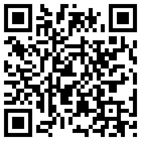 qrcode für MIB Messzeuge 01005067 - Precision pocket microscope Vergr200x Abm 50x23x138mm Sichtf 1 1mm