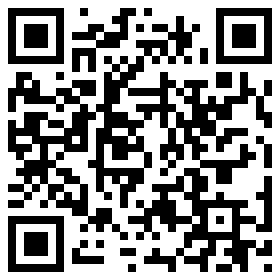 qrcode für Rittal HD 1306.600 - HD Compact enclosure WHD 390x430(H1)x549(H2)x210 Stainless steel 1 4301