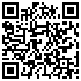 qrcode für Rittal HD 1317.600 - HD Compact enclosure WHD 810x1250(H1)x1421(H2)x300 Stainless steel 1