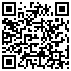 qrcode für OBO Bettermann WRB 90 166 FS - 