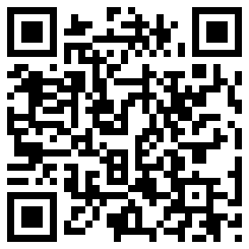 qrcode für Rittal HD 1320.600 - HD Compact enclosure WHD 610x430(H1)x601(H2)x300 Stainless steel 1 4301