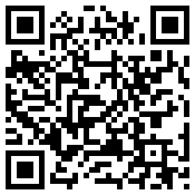qrcode für Hager EUS615 - fine protection 6Anschlussleitungen