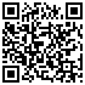 qrcode für Vossloh-Schwabe 536380 - Vossloh capacitor aluminum 6µF FPU protection M8x12 250V Type 41252