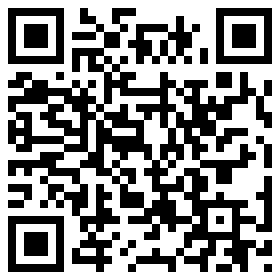 qrcode für Moeller Electric T0-5-8252/E - EATON T0 5 8252 / tap changer 014 781