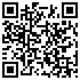 qrcode für Rittal SK 3307.700 - SK Modular climate control concept Blue cooling module 1 55/1 55 kW 230
