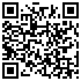 qrcode für Rittal SK 3310.700 - SK Modular climate control concept Blue cooling module 2 5/2 52 kW 230