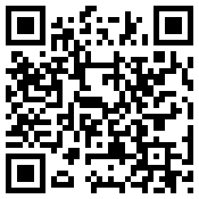 qrcode für Siemens 3NA3124 - NH fuse Gr 1 80A gL / gG live grip