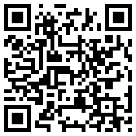 qrcode für Siemens 3VA11965EE360AA0