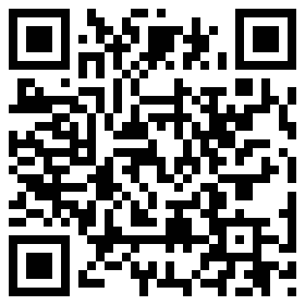 qrcode für Helukabel 83758