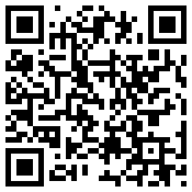 qrcode für Siemens 3NA6140-6 - LV HRC fuse 200A 3NA6140 Gr 1 6 gl / gg