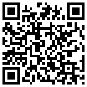 qrcode für OBO Bettermann US 3 60 FS - 