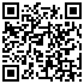 qrcode für Rittal SV 9341.170 - SV Base tray 2400 (PLS 800)