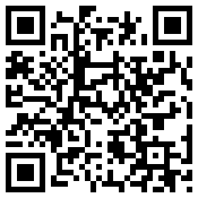 qrcode für Lappkabel ÖLFLEX HEAT 180 SIF - 