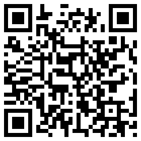 qrcode für Moeller Electric BP-FLP-600-2K - 