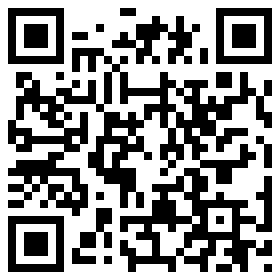 qrcode für Moeller Electric STN0,8(230/24) - 