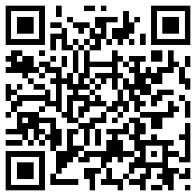 qrcode für Merten MEG2305-0419 - 