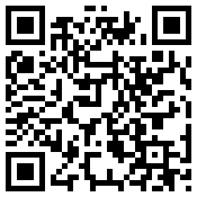 qrcode für Cisco SFP-H10GB-CU2M= - SFP Copper Twinax Cable Twinaxial cable 2 brown