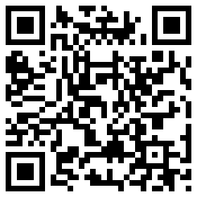 qrcode für Helukabel 83765
