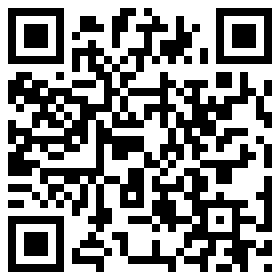 qrcode für Goobay 93468