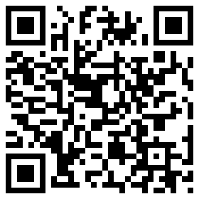 qrcode für Helukabel 83767
